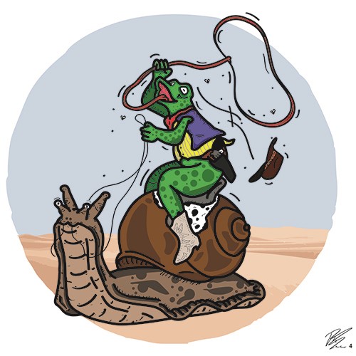 #link